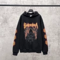 74 black (printed)