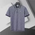 454 navy blue