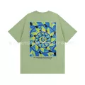 916 green