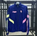 Juventus