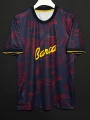 26-27 barcelona memorial