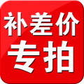 seller product image