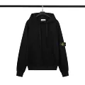 9922 black terry