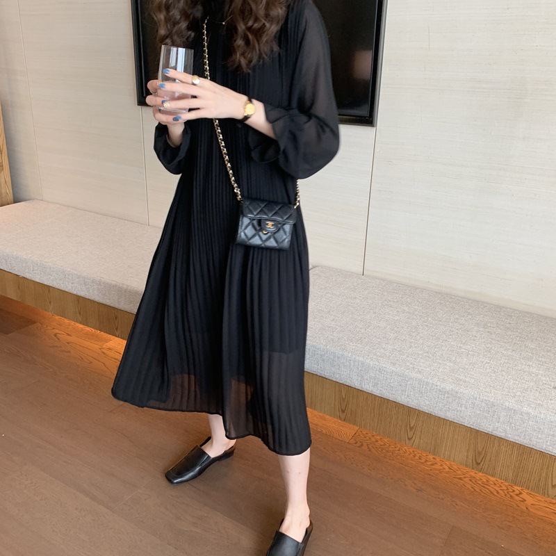 hmqViviiyNSAyin8Wuaft9yW3/b7jVeINpuN