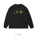9926 black long sleeves