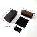 Bao ge sunglasses case