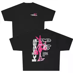【Cross-Border European Code】2026 Cold Culturenewloolethifrtsleeashveshoset
