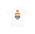 17 white