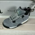 15. joe 4 gray mouse