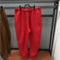 4496 red joggers