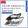 Подходит для фар Ford Focus 09 10 11 13 классические фары Focus в сборе mini 0