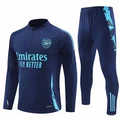 2425 arsenal royal blue