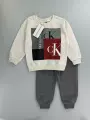 style92