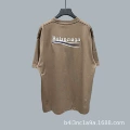 Style 9 (camel)
