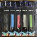 seller product image