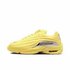Putian Men's Sneakers Nocta Big Eyes Trendy Running Shoes Low-Top Non-Slip Collaboration Glide Basketball Shoes