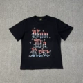 3212 black