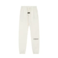 Pants Oat Ash