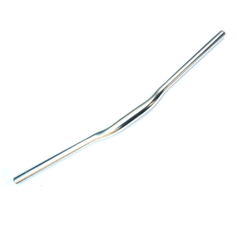 mmexportdcc2313c892c82b1d4d0d1