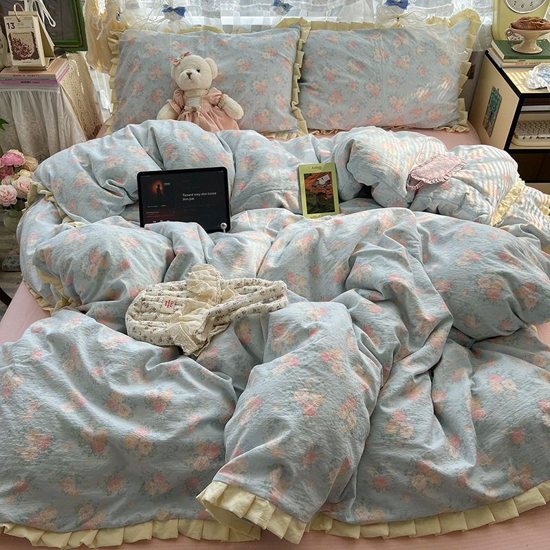 ハイビスカス [カテゴリーA-裸寝テクスチャー]