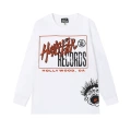 Fy5519 white