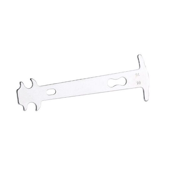 跨境自行车修理工具组装全套工具 单车维修工具自行车拆卸扳手