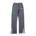 901 dark blue -1