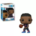 POP 40# Westbrook NBA