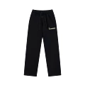 933 black