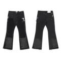 653 black