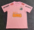 Santos special edition