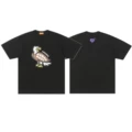 3622 black