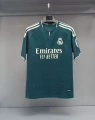 2627 real madrid away game