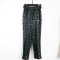 8011 black