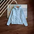 Blue coat
