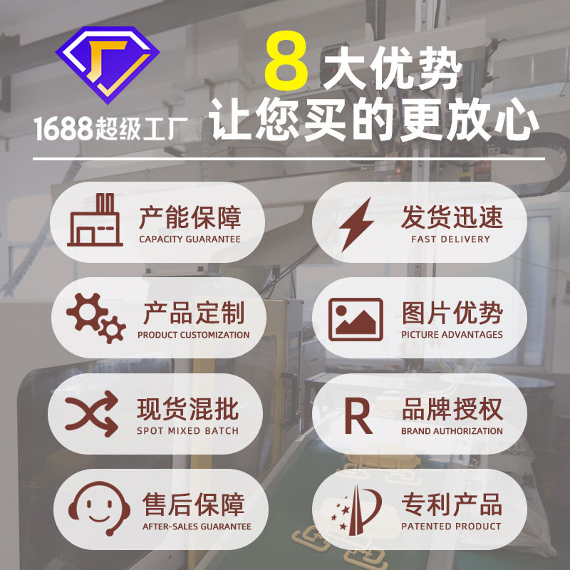 Children's Rice Bowl Silicone Bowl Cat Bear Baby Bowl Complementary Food Bowl Feeding Baby Training Silicone Bowl Non-Slip