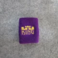 James Purple One