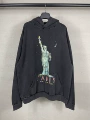 43 washed black (printed)
