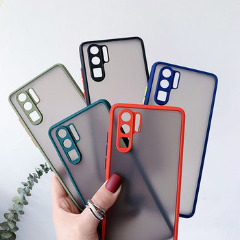 Suitable for Samsung S25Fe Mobile Phone Case, S24Ultra Skin-Feel Matte, S23 Full Coverage, S22 Translucent A55 Protective Case