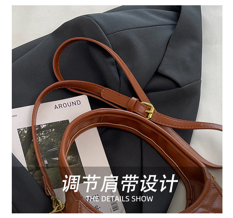 O1CN01OzcncG2DKjgPqwEPS !!2217723298591 0 cib