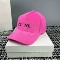 Ce rose red