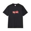 15 black