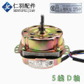 seller product image