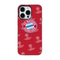 Black Bayern A (No Packaging)