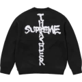 M001 black