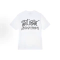 2151 white