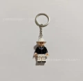 Demon slayer-11
