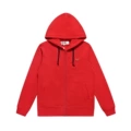 Red 2