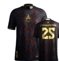 Paris special edition no. 25
