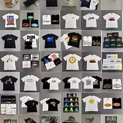 Rules The World